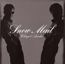 Snow Mail add 3 songs