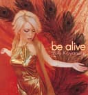 be alive