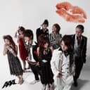 唇からロマンチカ / That's Right