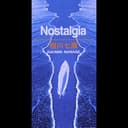 Nostalgia