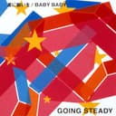 星に願いを / BABY BABY