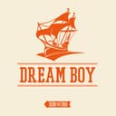 DREAM BOY