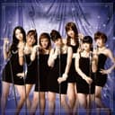 ⑦ Berryz タイムス