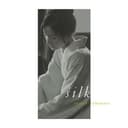 SILK (オリジナル・サウンドトラック)