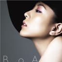 永遠/UNIVERSE feat.Crystal Kay&VERBAL(m-flo)/ Believe in LOVE feat.BoA