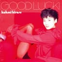 GOOD  LUCK!