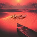 RED HILL