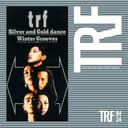 Silver and Gold dance・Winter Grooves