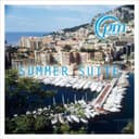 SUMMER SUITE