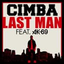 LAST MAN (feat. AK-69)