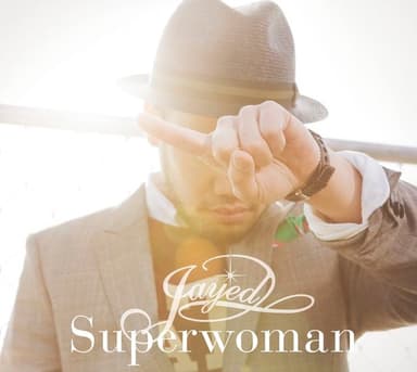 Superwomen