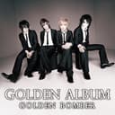 GOLDEN ALBUM