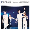 "One More Dream"+Remix!!!