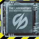 The Laboratory