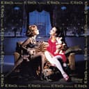 K-ROCK