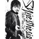 DAICHI MIURA LIVE TOUR 2011 〜Synesthesia〜