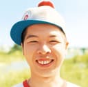 ファンキーモンキーベイビーズ4
