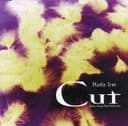 Cut