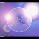 Burst drive Mix - 4th mix