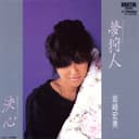 夢狩人 / 決心 (Original Cover Art)
