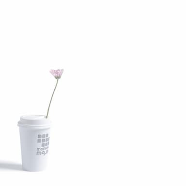 あいたくて / MORNING-EVENING / goin' places