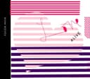 ラヴ・アライヴ