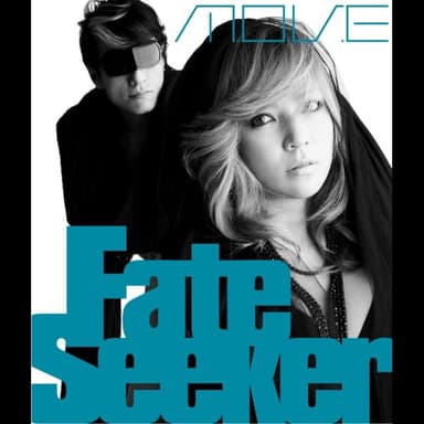 Fate Seeker