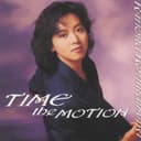 TIME THE MOTION