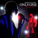 ONLY ONE 〜touch up〜