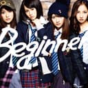 Beginner (Type-A)