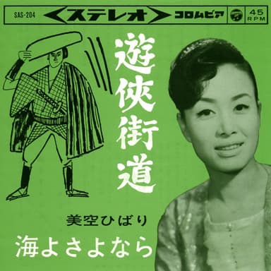 遊侠街道