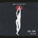 RED ZONE