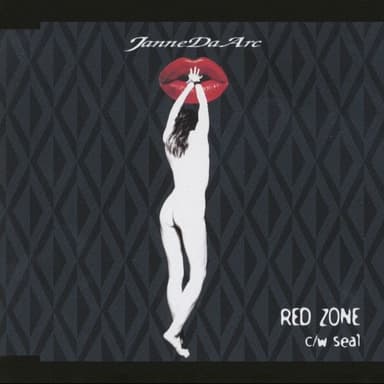 RED ZONE