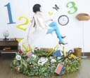 テレビアニメーション「こばと。」オープニングテーマ  マジックナンバー