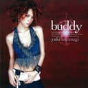 buddy