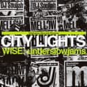 City Lights