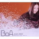 JEWEL SONG ・ BESIDE YOU -僕を呼ぶ声