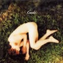 Secret Garden / NINE SPIRAL