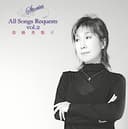 Stories～All Songs Requests～vol.2