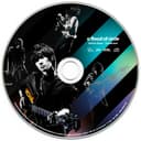 Buffalo Dance/Thunderbolt
