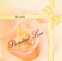 Promised Love ~ THE ALFEE BALLAD SELECTION