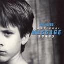 EMOTIONAL MESSAGE SONGS