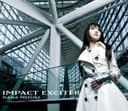 IMPACT EXCITER