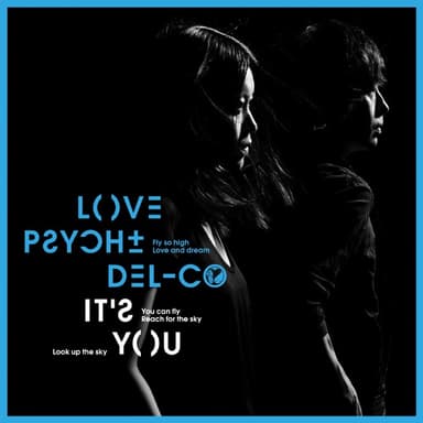 It's You