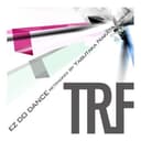 EZ DO DANCE retracked by Yasutaka Nakata (capsule)