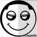 ONE WAY OUT acappella