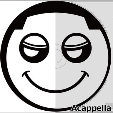 ONE WAY OUT acappella