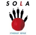 SOLA