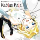 Mebius Hole (feat. 鏡音リン & 鏡音レン)
