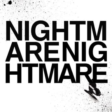 NIGHTMARE